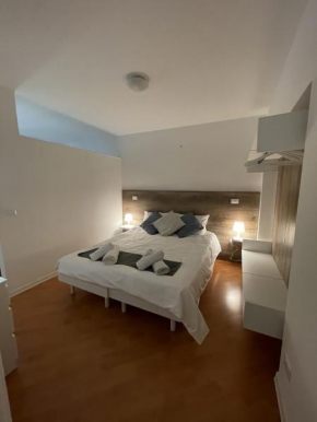 New Cereria Trieste